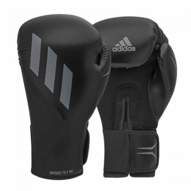 Rękawice bokserskie Adidas Speed Tilt 150